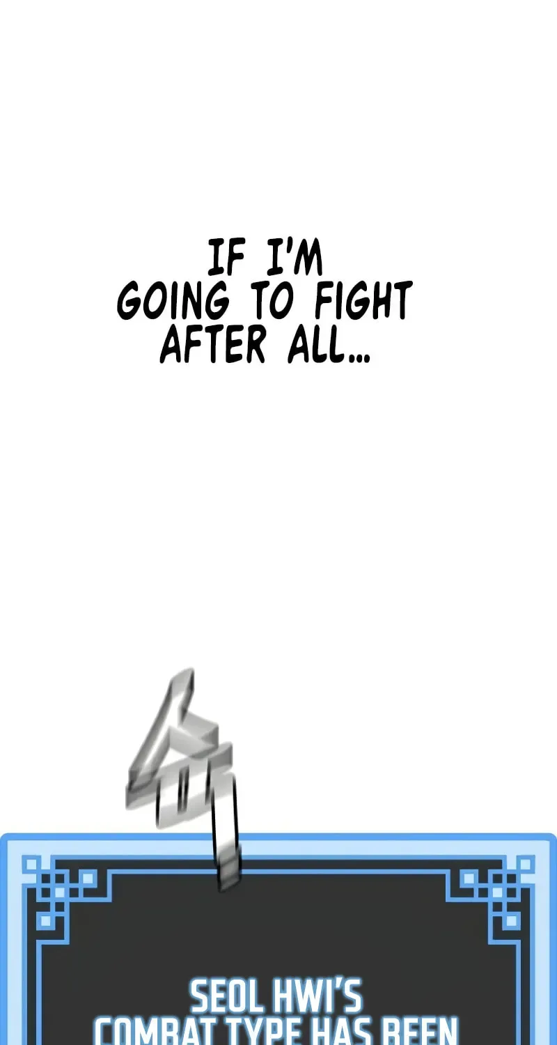 Murim RPG Simulation Chapter 30 page 185