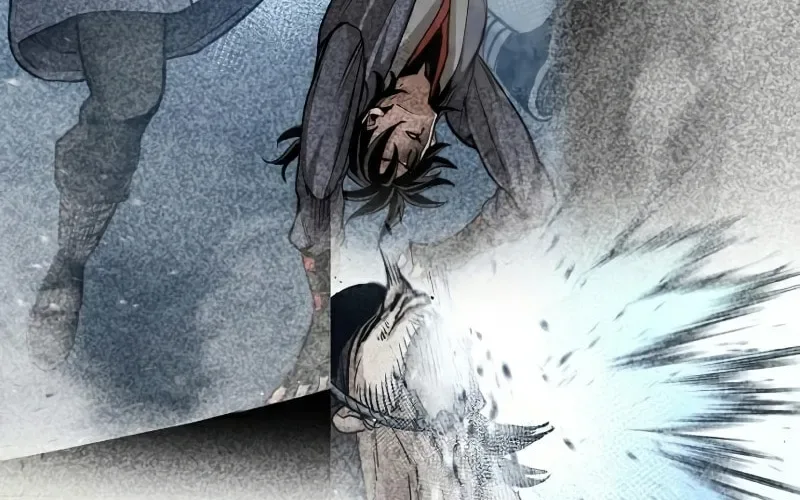 Murim RPG Simulation Chapter 30 page 190