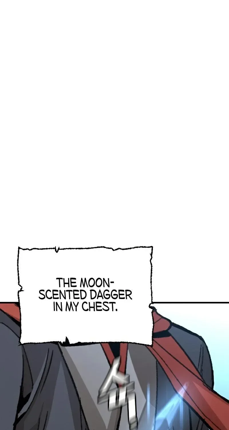 Murim RPG Simulation Chapter 30 page 200