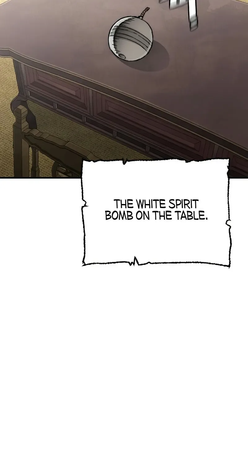 Murim RPG Simulation Chapter 30 page 202