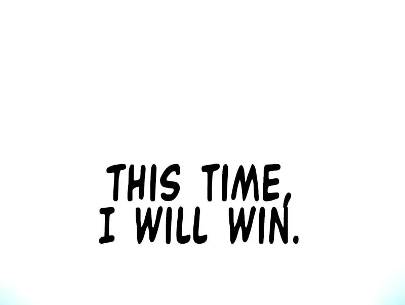 Murim RPG Simulation Chapter 30 page 206