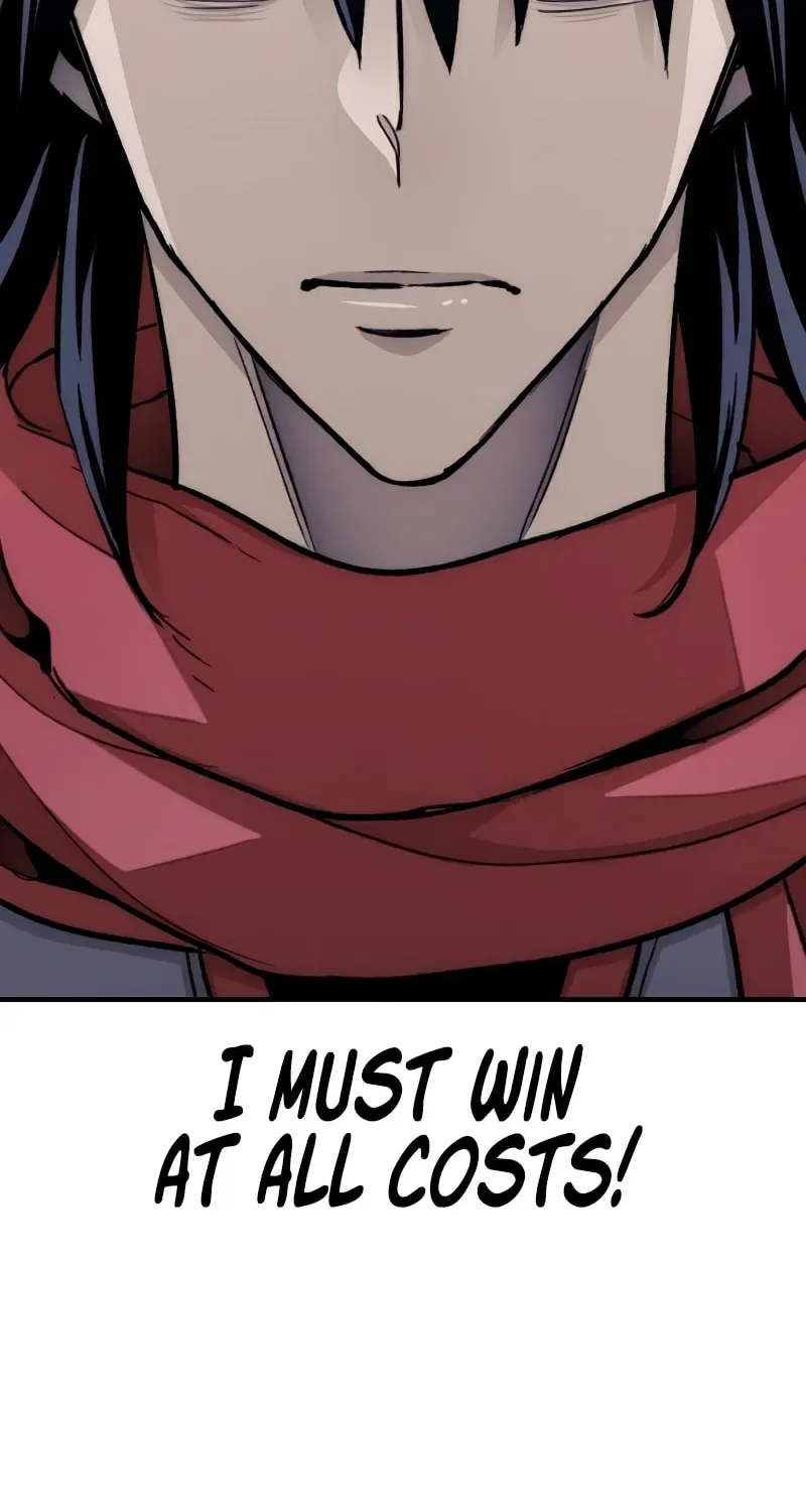 Murim RPG Simulation Chapter 30 page 208
