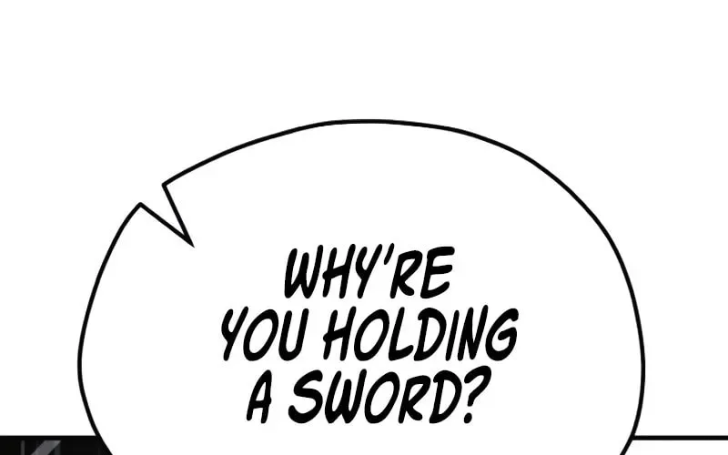 Murim RPG Simulation Chapter 31 page 12
