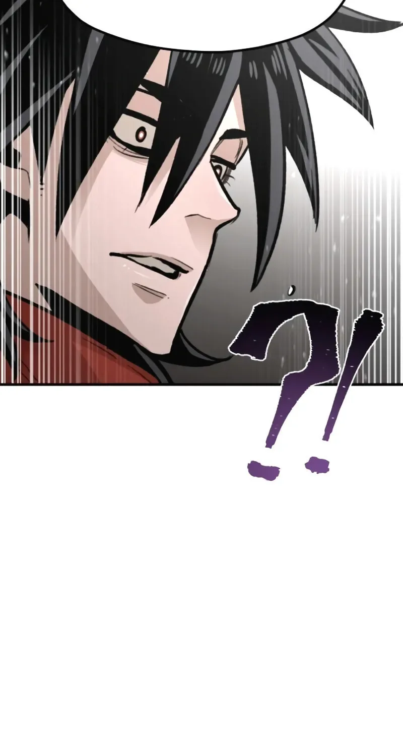 Murim RPG Simulation Chapter 31 page 13