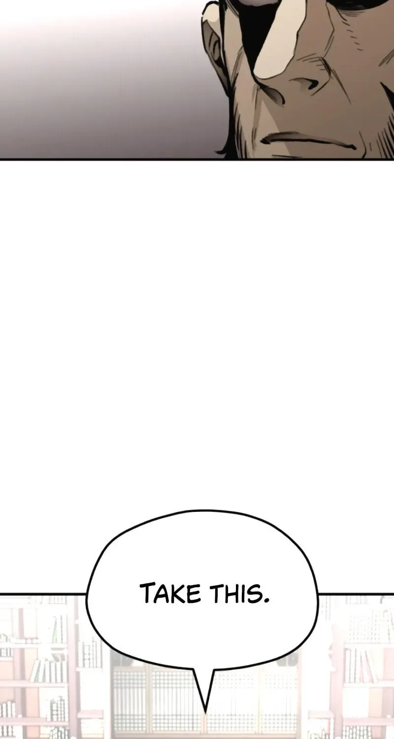 Murim RPG Simulation Chapter 31 page 26