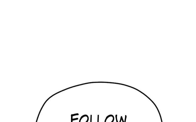 Murim RPG Simulation Chapter 31 page 29