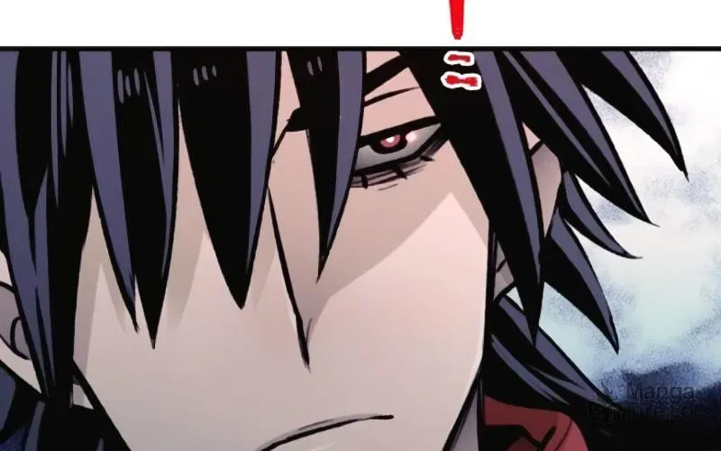 Murim RPG Simulation Chapter 31 page 33