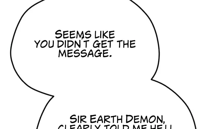 Murim RPG Simulation Chapter 31 page 42