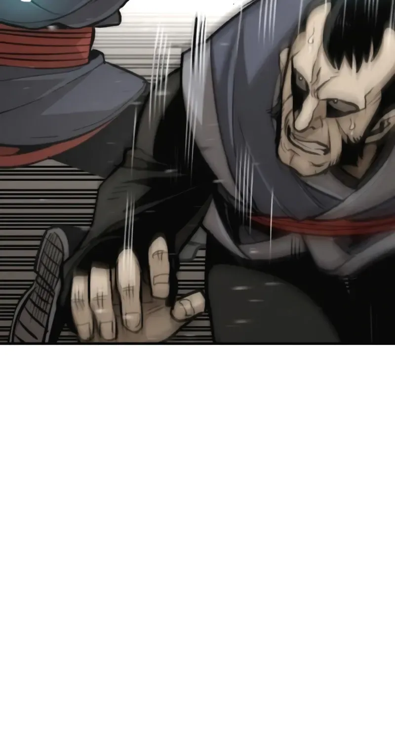 Murim RPG Simulation Chapter 31 page 51