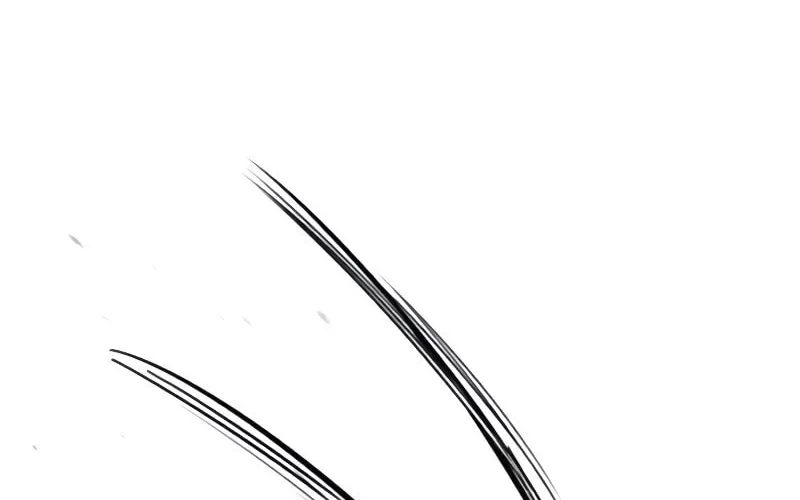 Murim RPG Simulation Chapter 31 page 52