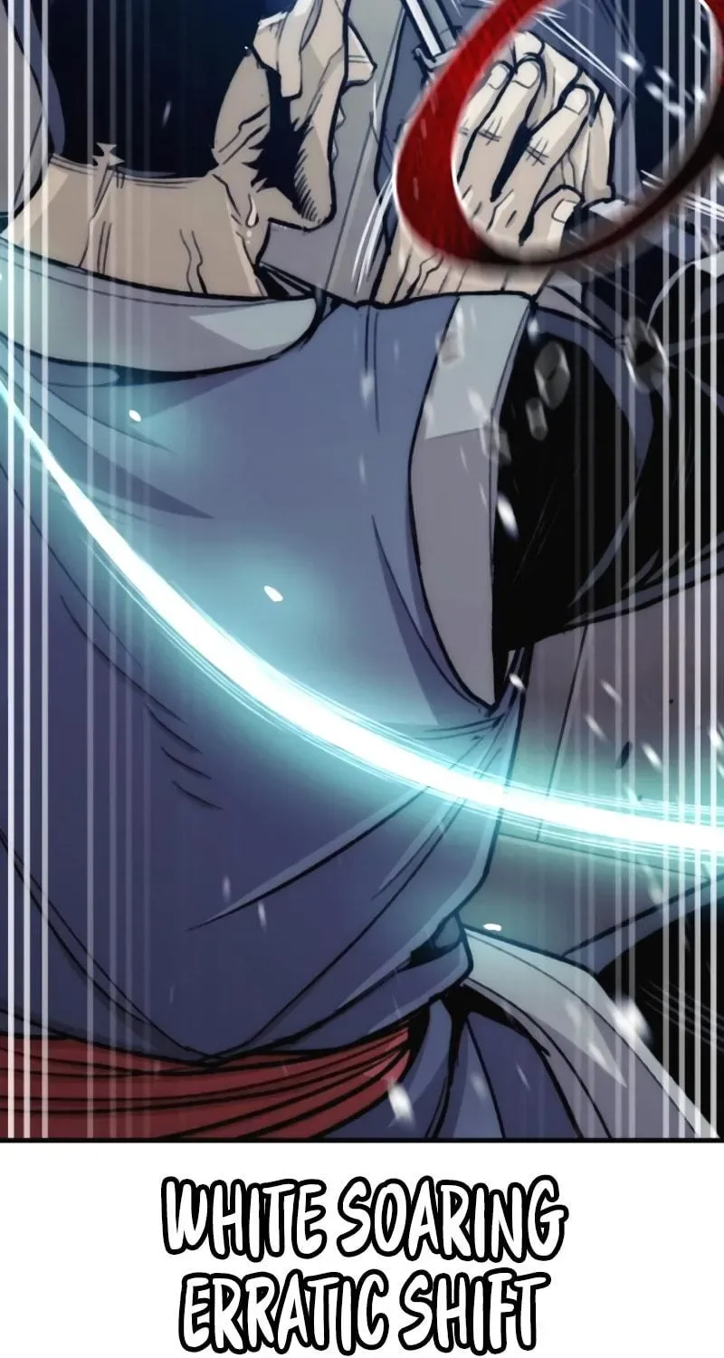 Murim RPG Simulation Chapter 31 page 65
