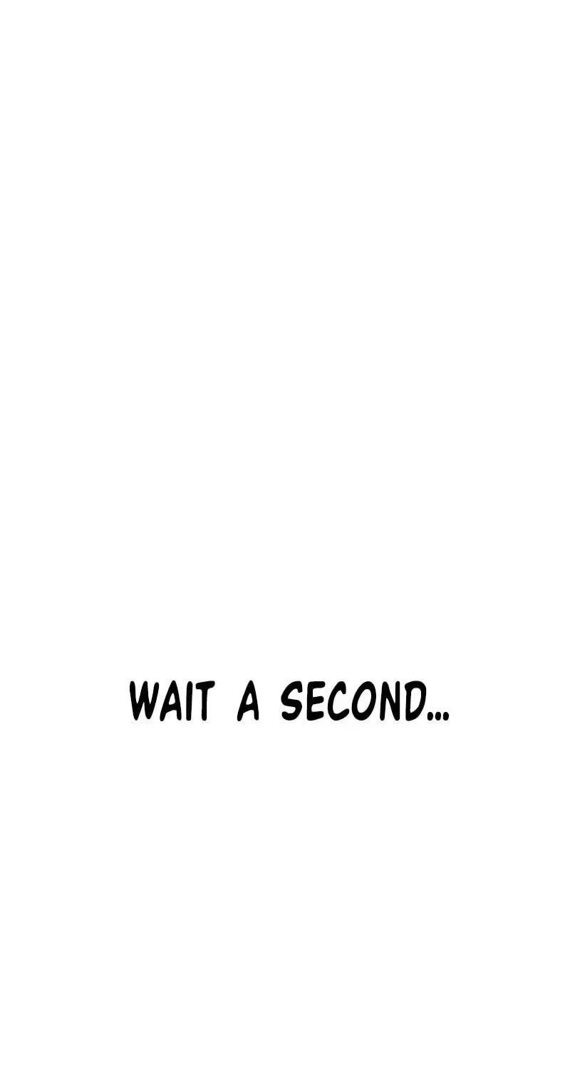 Murim RPG Simulation Chapter 31 page 75