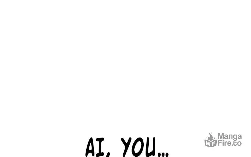 Murim RPG Simulation Chapter 31 page 76