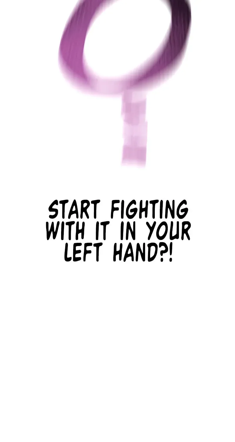 Murim RPG Simulation Chapter 31 page 81