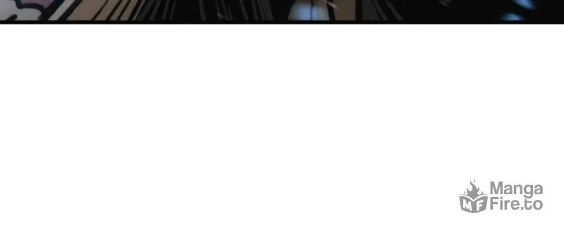 Murim RPG Simulation Chapter 31 page 91