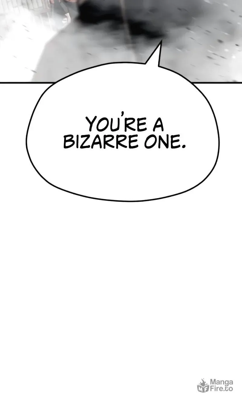 Murim RPG Simulation Chapter 31 page 108
