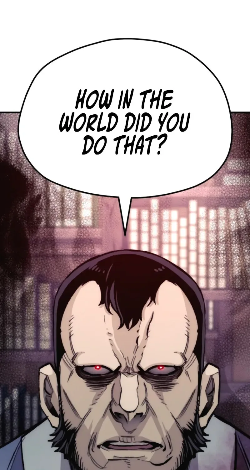 Murim RPG Simulation Chapter 31 page 109