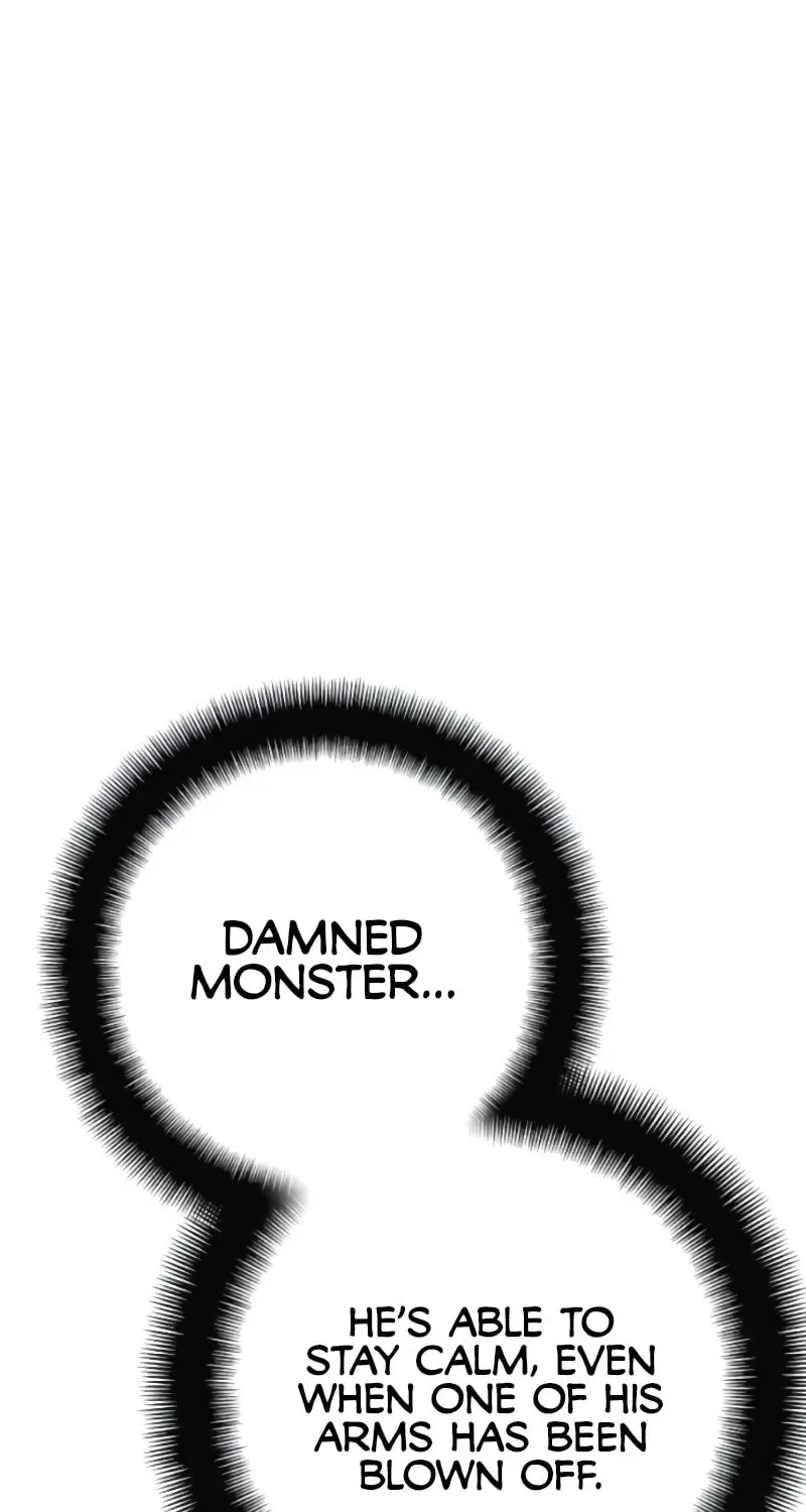 Murim RPG Simulation Chapter 31 page 111