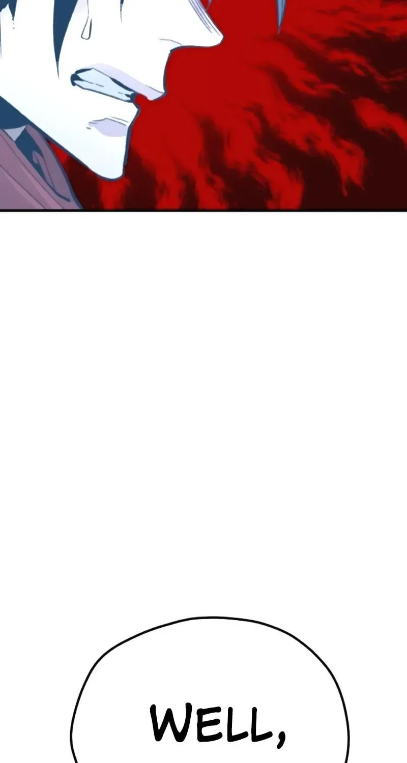 Murim RPG Simulation Chapter 31 page 113