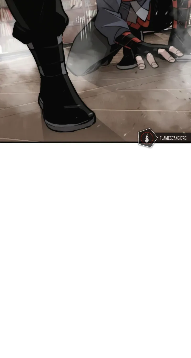 Murim RPG Simulation Chapter 31 page 150