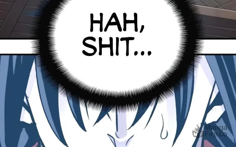 Murim RPG Simulation Chapter 31 page 155