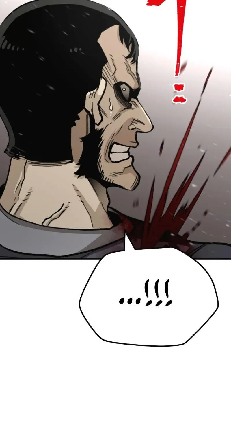 Murim RPG Simulation Chapter 31 page 152