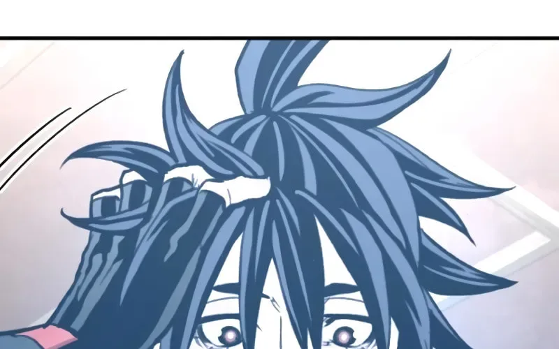 Murim RPG Simulation Chapter 31 page 157