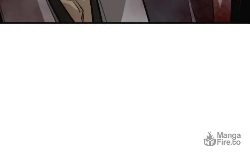 Murim RPG Simulation Chapter 31 page 160