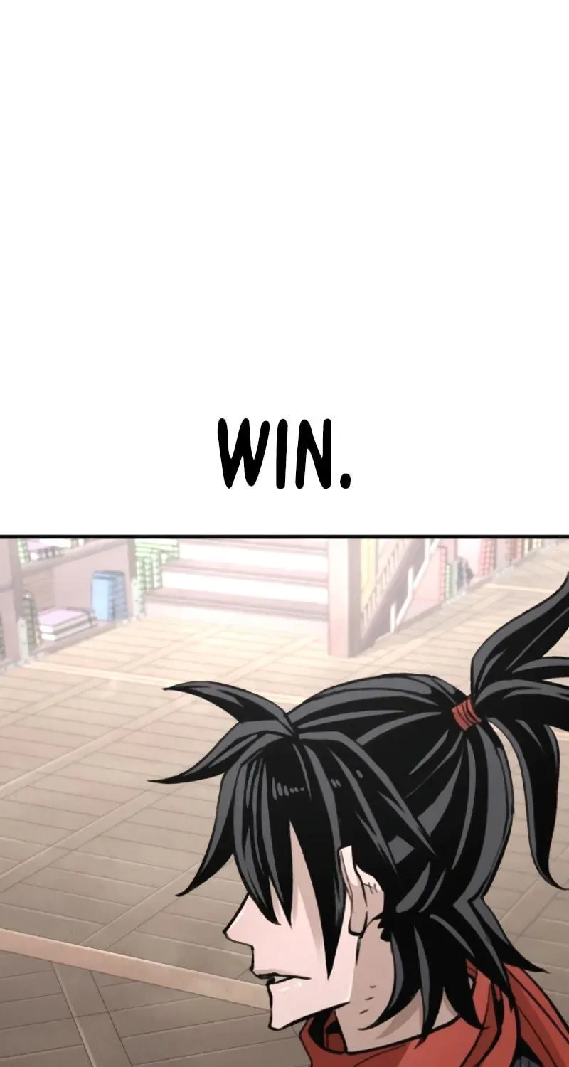 Murim RPG Simulation Chapter 31 page 161