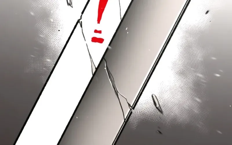 Murim RPG Simulation Chapter 31 page 164