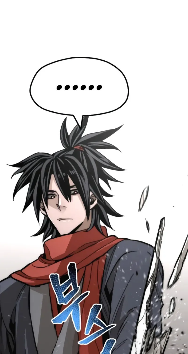 Murim RPG Simulation Chapter 31 page 167