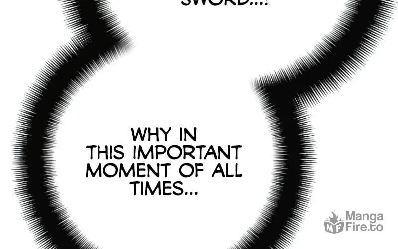 Murim RPG Simulation Chapter 31 page 172