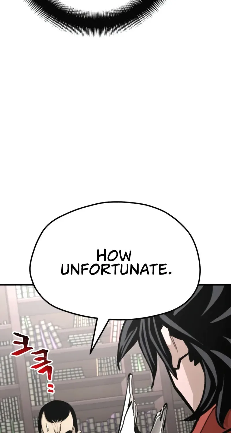 Murim RPG Simulation Chapter 31 page 173