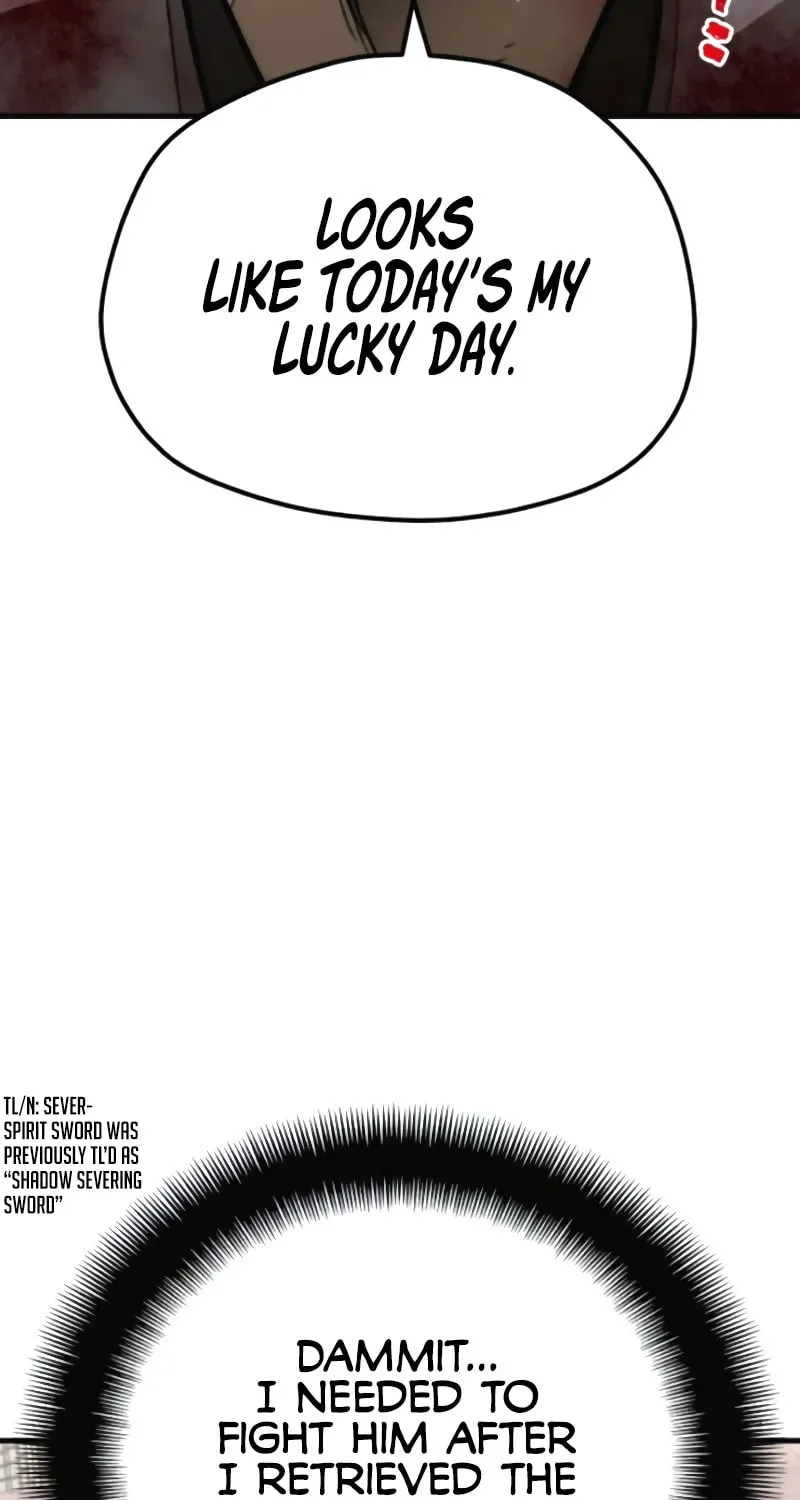 Murim RPG Simulation Chapter 31 page 178