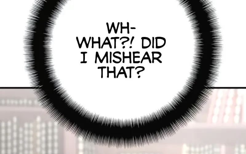 Murim RPG Simulation Chapter 31 page 185