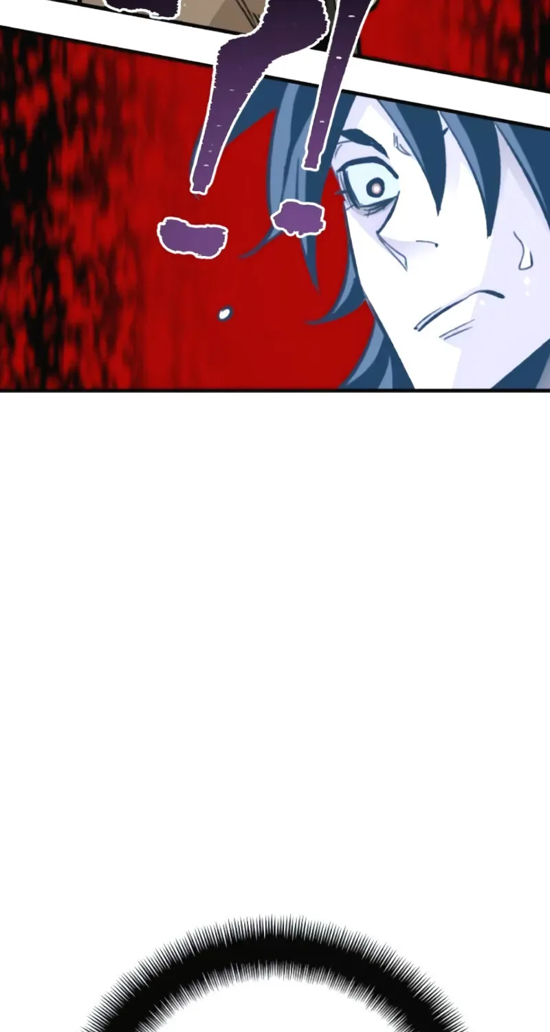Murim RPG Simulation Chapter 31 page 184