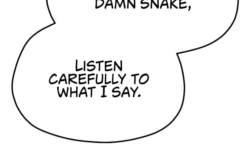 Murim RPG Simulation Chapter 31 page 187