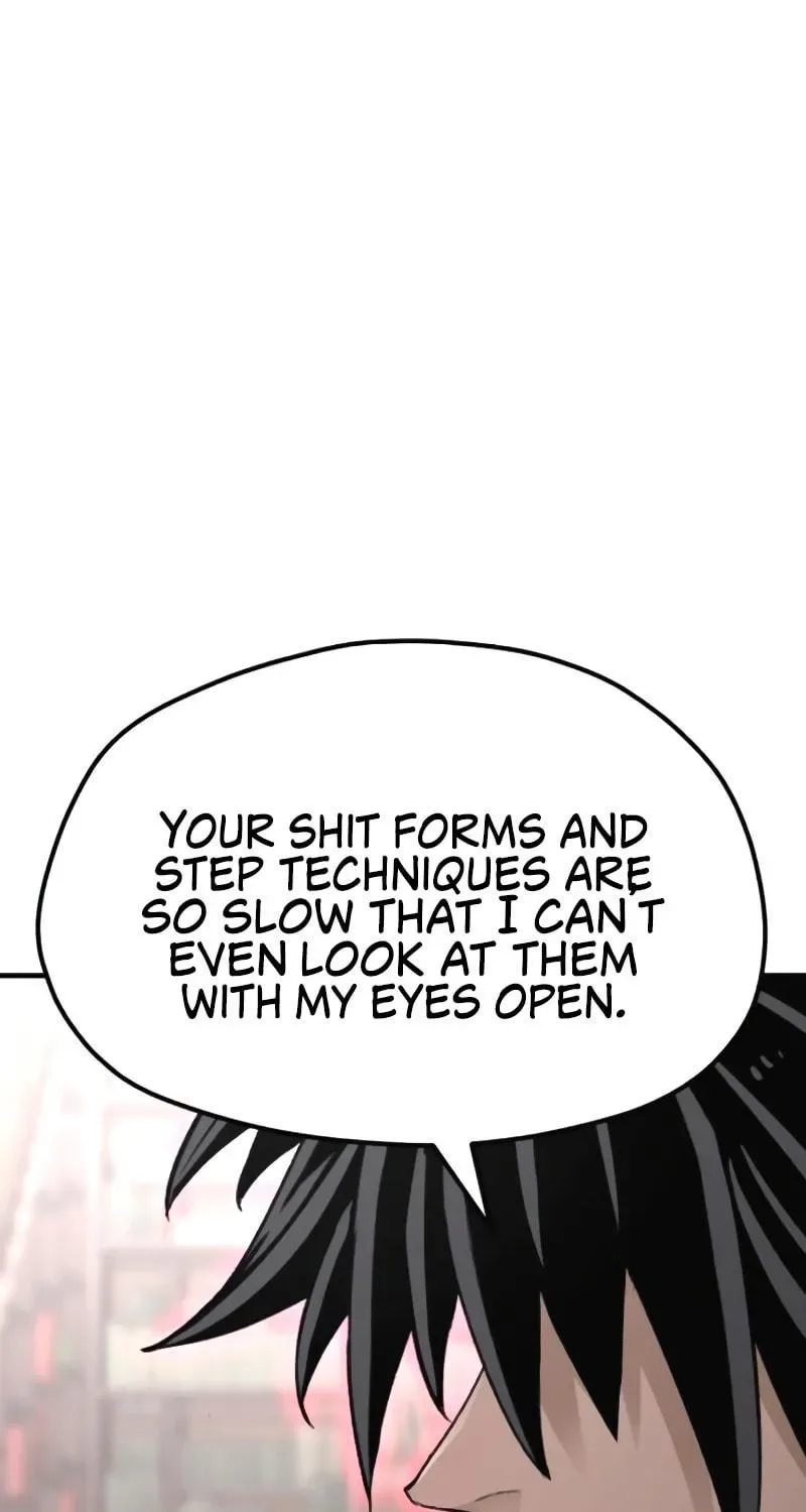 Murim RPG Simulation Chapter 31 page 188