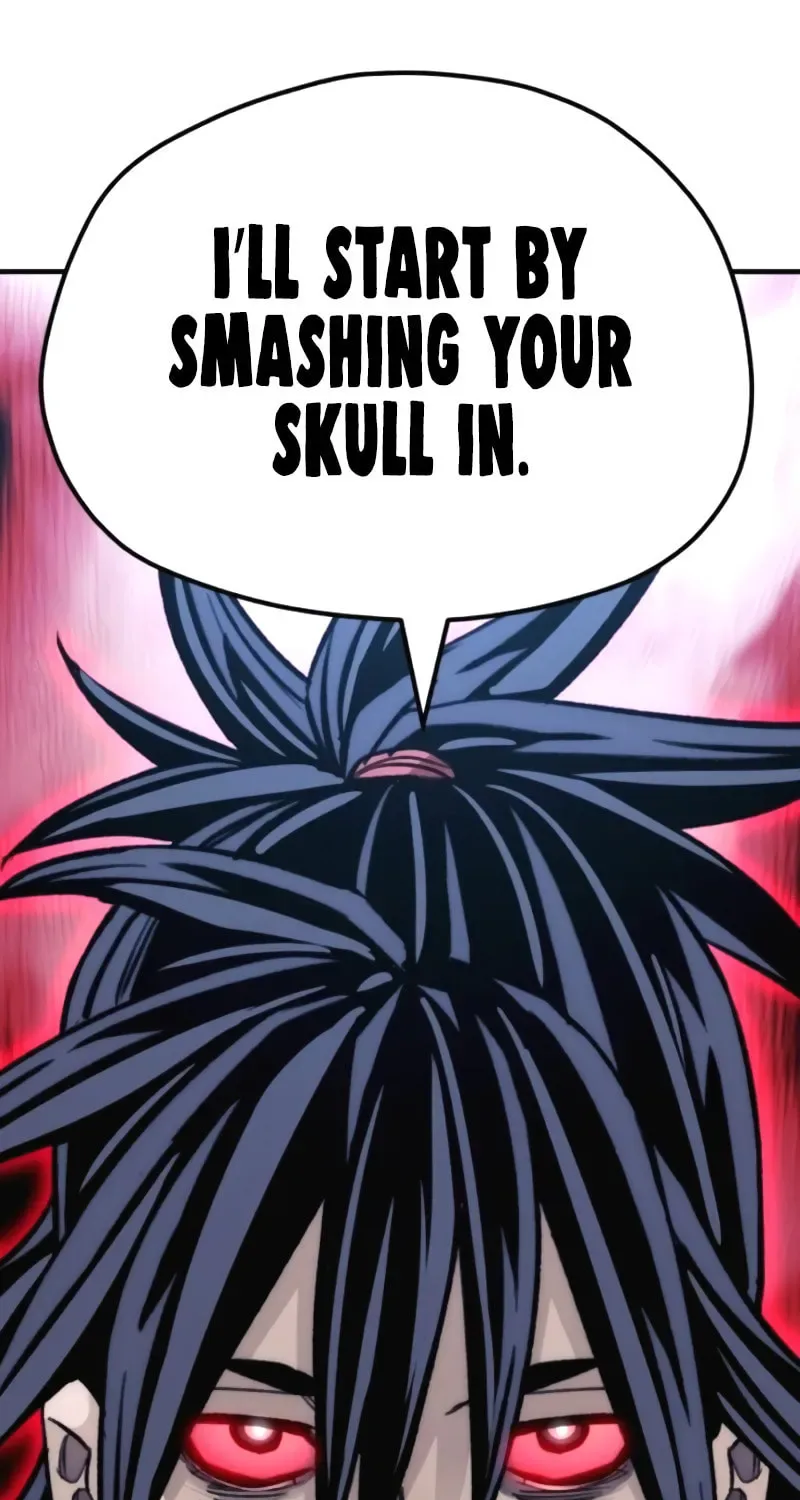 Murim RPG Simulation Chapter 31 page 192