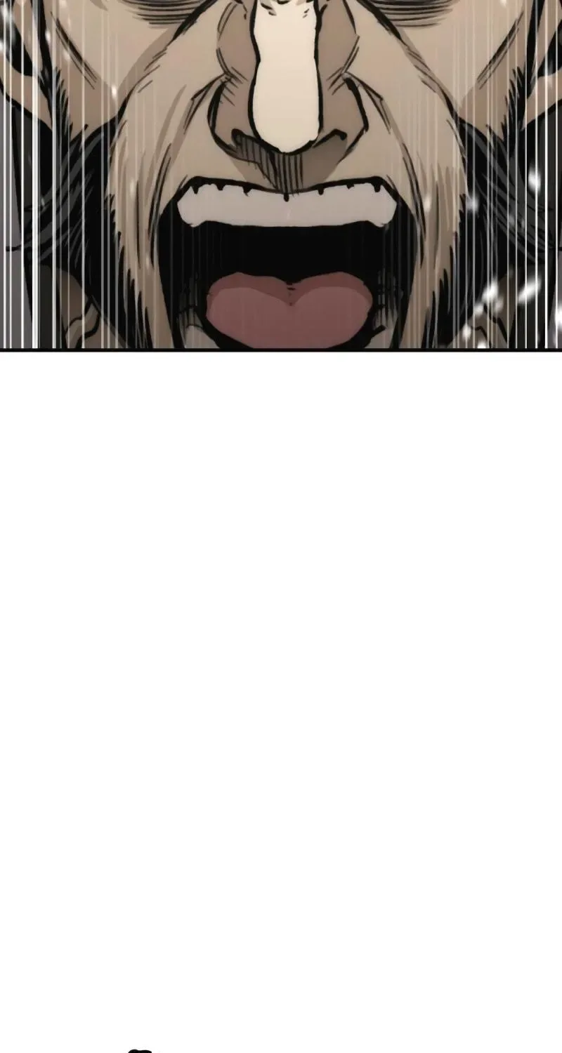 Murim RPG Simulation Chapter 31 page 206