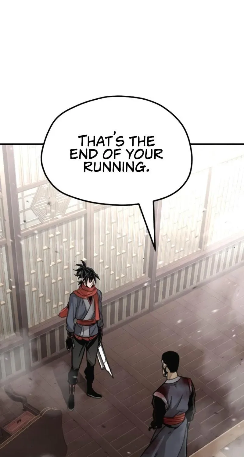 Murim RPG Simulation Chapter 31 page 212