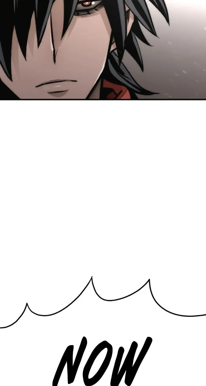 Murim RPG Simulation Chapter 31 page 214