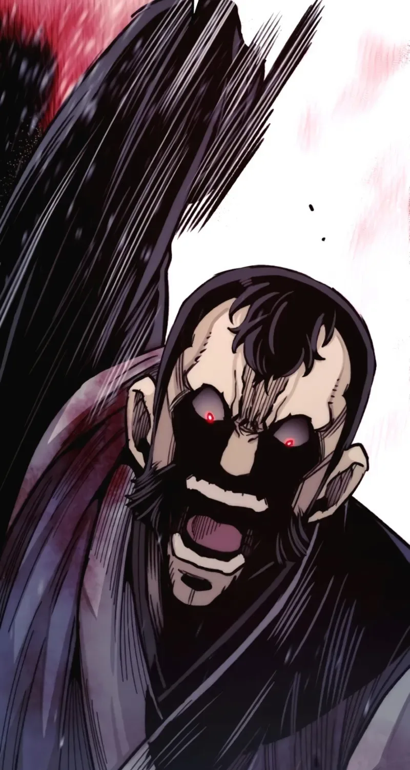 Murim RPG Simulation Chapter 31 page 216