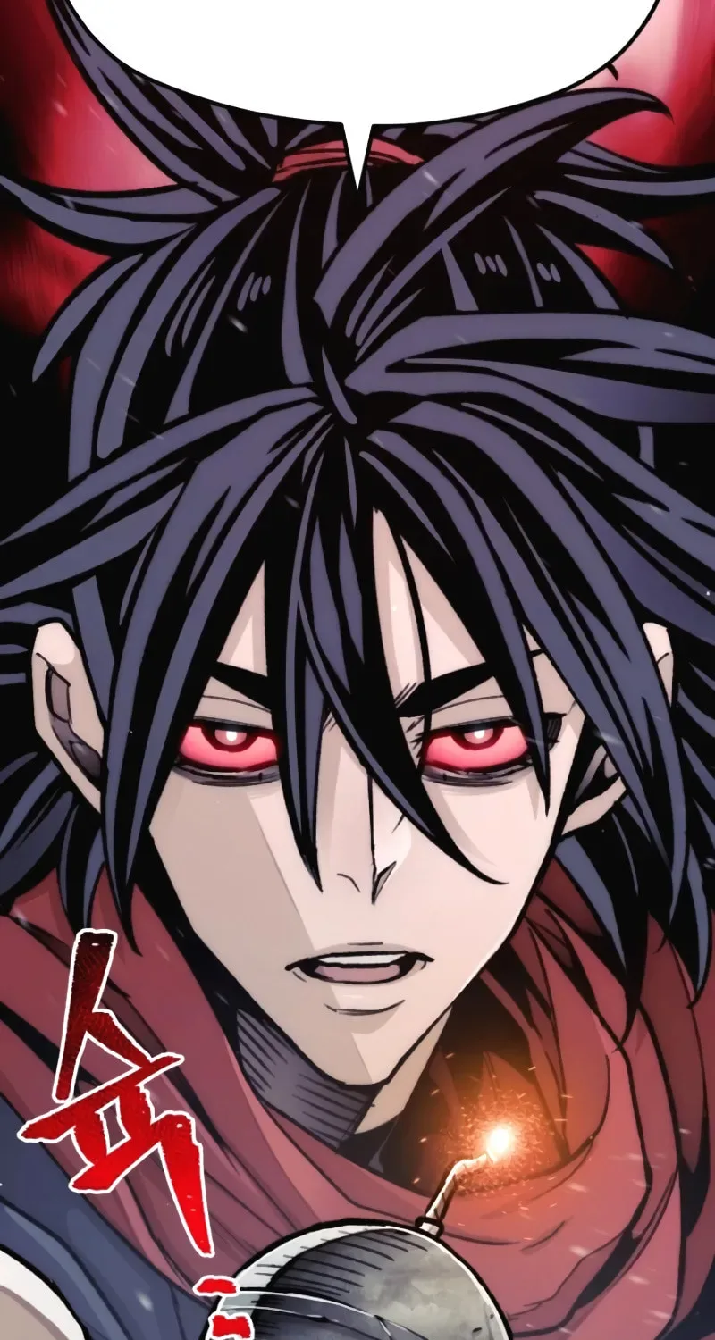 Murim RPG Simulation Chapter 31 page 222