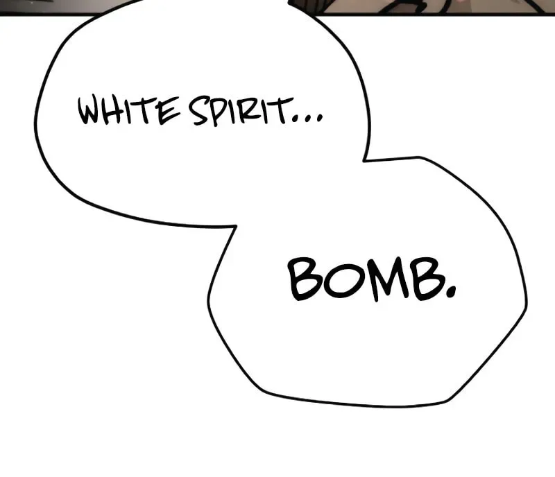 Murim RPG Simulation Chapter 31 page 226