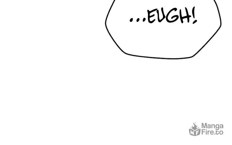 Murim RPG Simulation Chapter 31 page 236