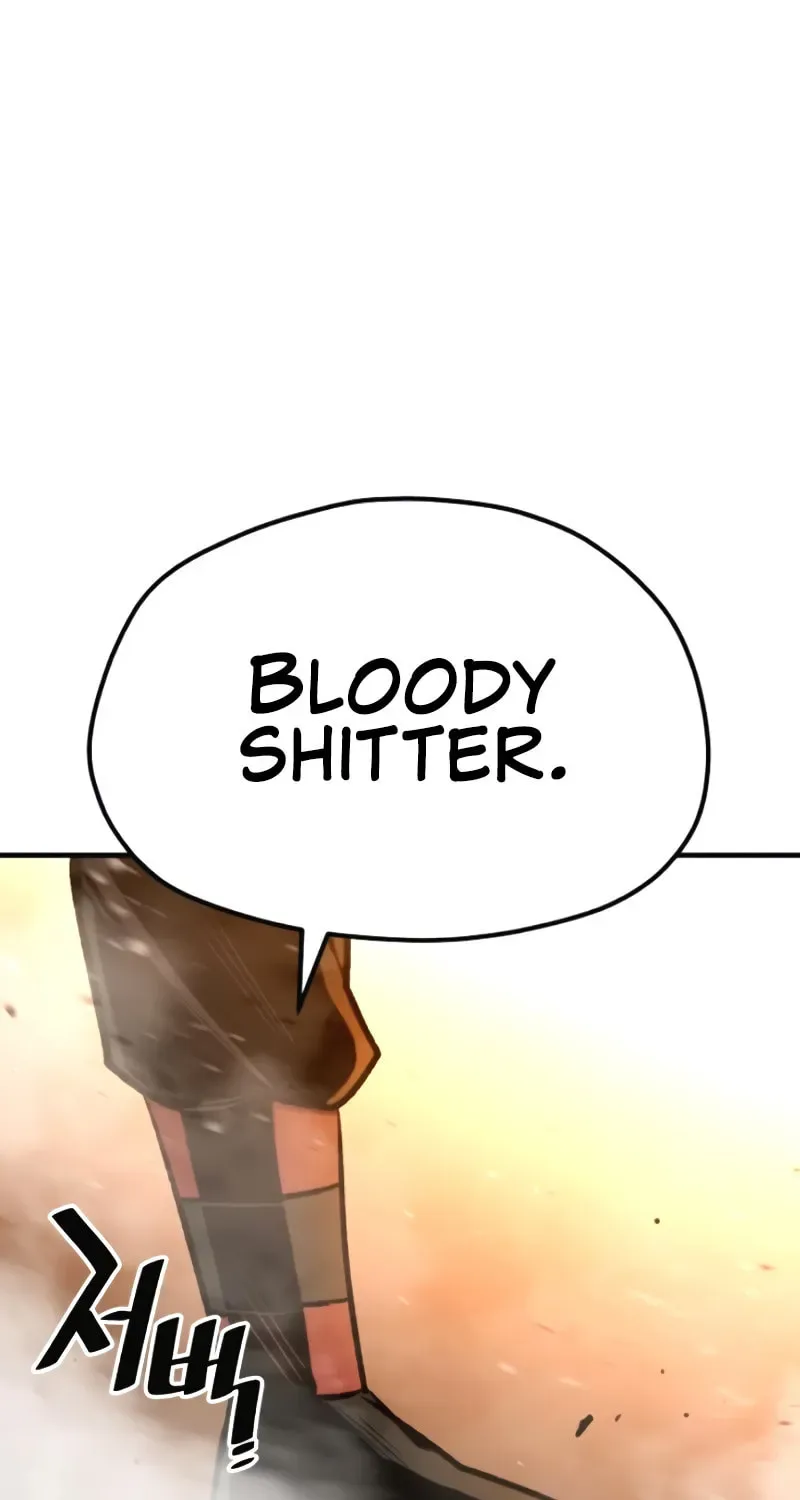 Murim RPG Simulation Chapter 31 page 237