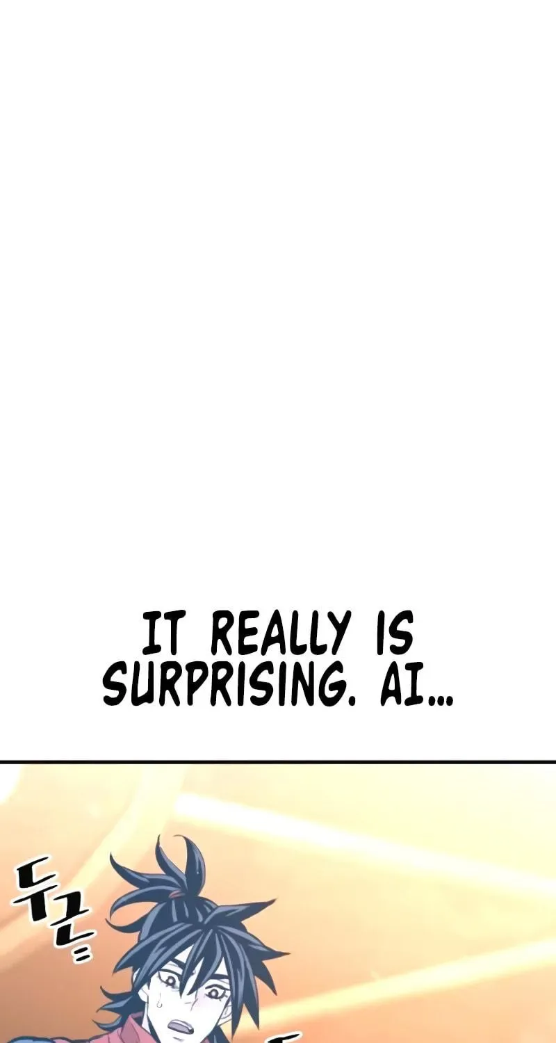 Murim RPG Simulation Chapter 31 page 239
