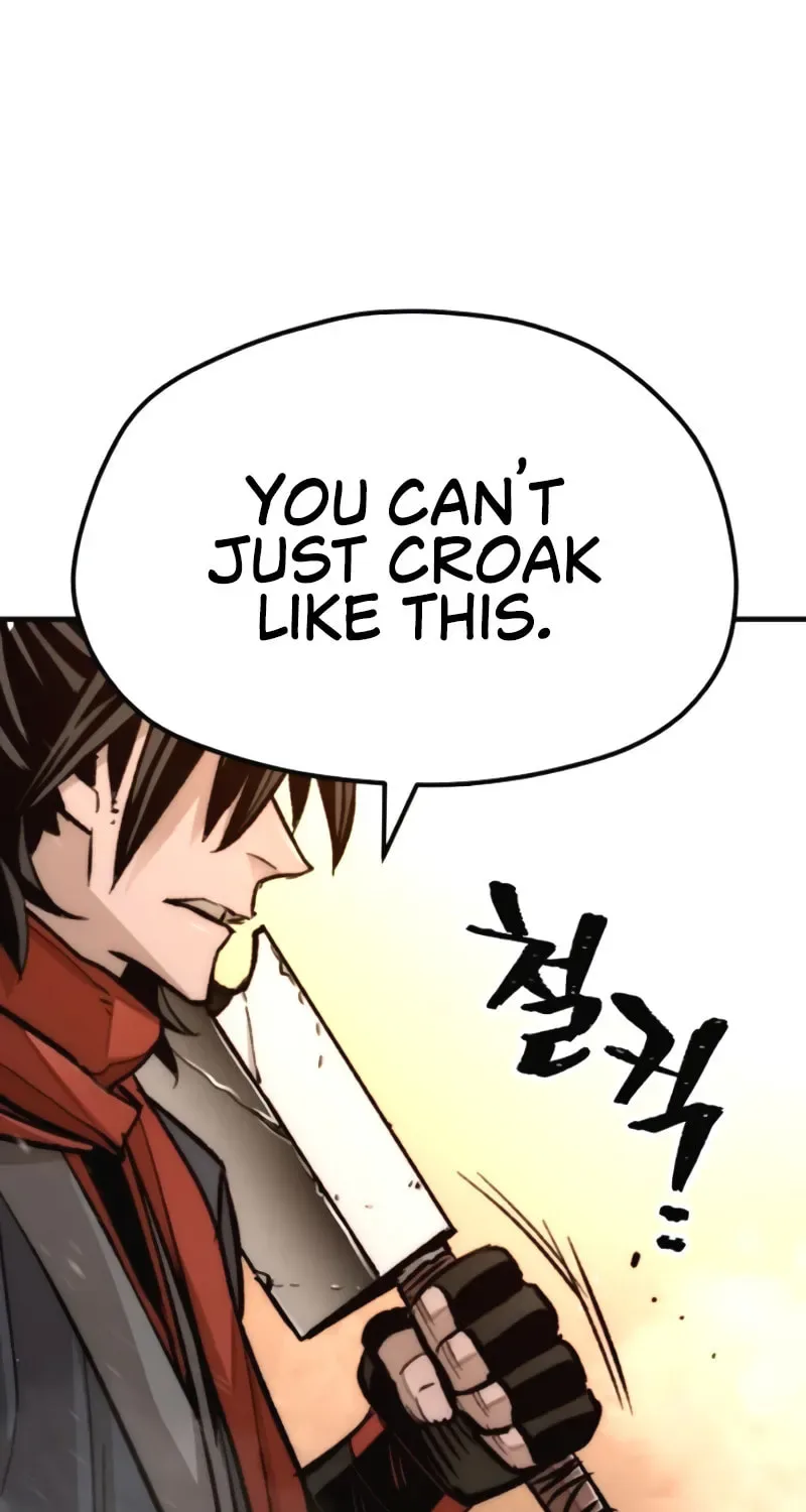 Murim RPG Simulation Chapter 31 page 244