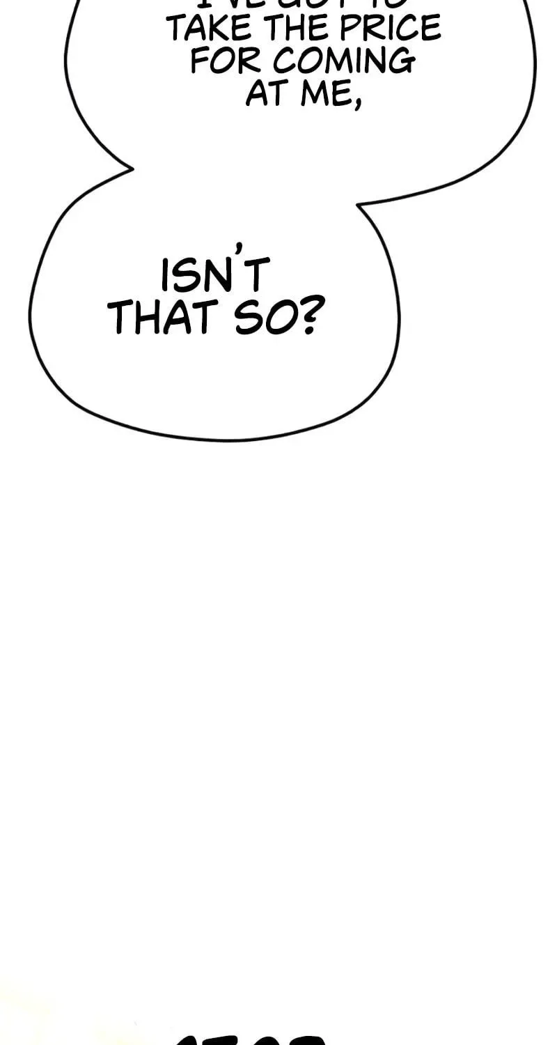 Murim RPG Simulation Chapter 31 page 246